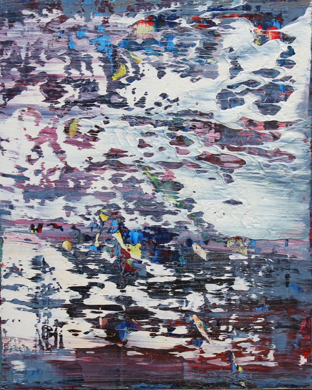 140. Abstraktný obraz č.140-353-2, 2017,olej,drevený panel,50x40cm.jpg